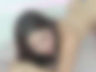 Live cam show with SarahSantacruz - HD Brown Hair on xxxlivecams.org