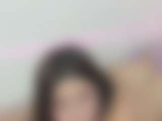 Live cam show with SarahSantacruz - Green Eyes on hornycams.live