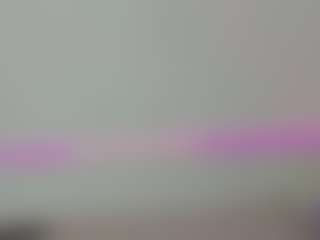 Live cam show with SarahSantacruz - New Blowjob on hornycams.live