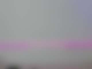Live cam show with SarahSantacruz - Small Tits Brown Hair on hornycams.live