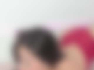 SarahSantacruz's Live Sex Cam Show