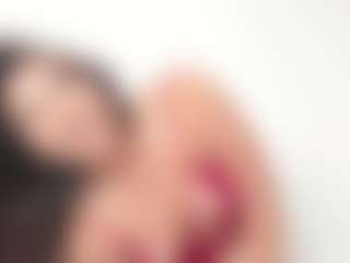 SarahSantacruz's Live Sex Cam Show