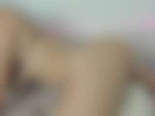 Live cam show with SarahSantacruz - Eating Pussy on slutload