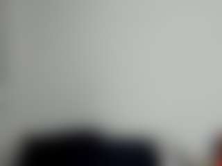 Live cam show with SarahSantacruz - Green Eyes on Camsoda