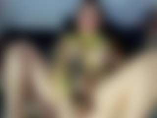 Live cam show with SarahSantacruz - Eating Pussy on Camsoda