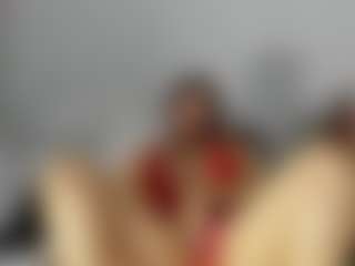 Live cam show with SarahSantacruz - Eating Pussy on slutload