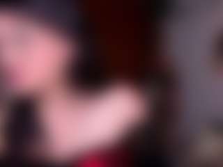 Live cam show with Satansbabydoll - Anal on Mixed Magazine Live