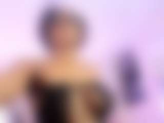 Live cam show with scarlet-snout - New Squirt on Camsoda
