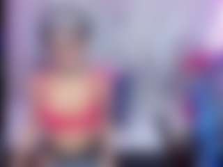 Live cam show with scarlet-snout - Black Small Tits on xheatlive.com