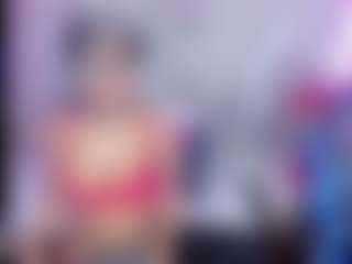 scarlet-snout's Live Sex Cam Show