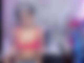 scarlet-snout's Live Sex Cam Show