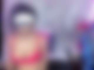 scarlet-snout's Live Sex Cam Show