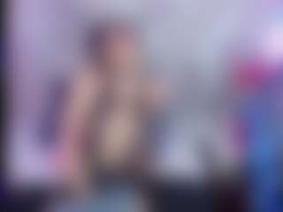 Live cam show with scarlet-snout - Ebony Small Tits on Camsoda | colombia