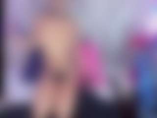Live cam show with scarlet-snout - Black Small Tits on Camsoda