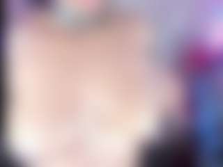 scarlet-snout's Live Sex Cam Show