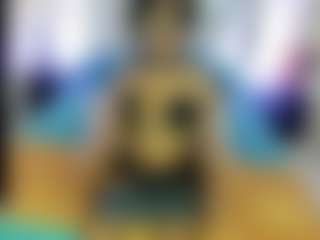 scarlet-snout's Live Sex Cam Show