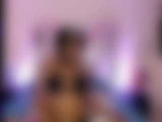 Live cam show with scarlet-snout - Athletic on Camsoda