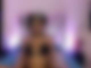 scarlet-snout's Live Sex Cam Show