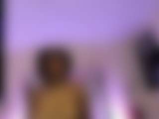 scarlet-snout's Live Sex Cam Show