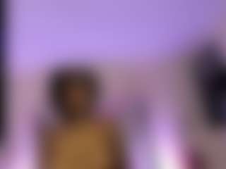 scarlet-snout's Live Sex Cam Show