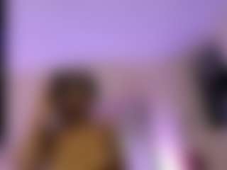 Show de cam en vivo con scarlet-snout - Full Nudity en Camsoda
