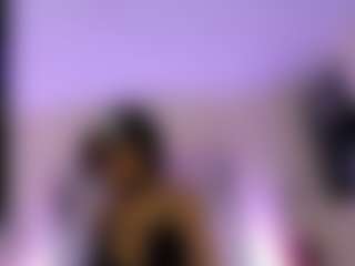 scarlet-snout's Live Sex Cam Show