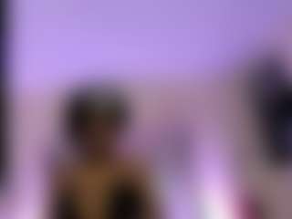 scarlet-snout's Live Sex Cam Show