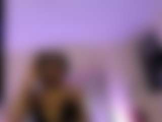 scarlet-snout's Live Sex Cam Show