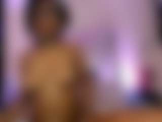 scarlet-snout's Live Sex Cam Show