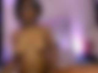 scarlet-snout's Live Sex Cam Show