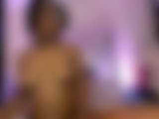 scarlet-snout's Live Sex Cam Show
