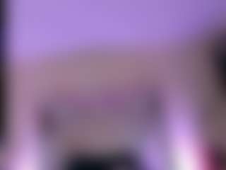 scarlet-snout's Live Sex Cam Show