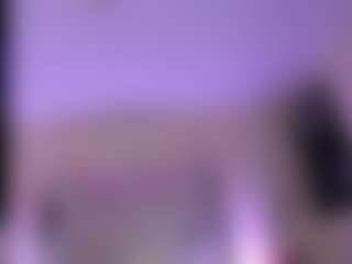 scarlet-snout's Live Sex Cam Show