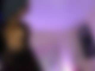 scarlet-snout's Live Sex Cam Show