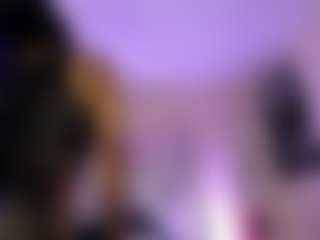 scarlet-snout's Live Sex Cam Show