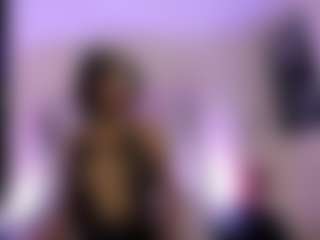 scarlet-snout's Live Sex Cam Show