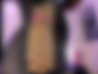 Show de cam sexual en vivo de scarlet-snout