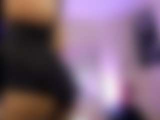 scarlet-snout's Live Sex Cam Show