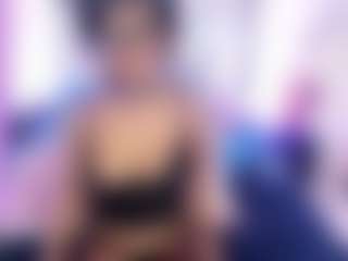 Live cam show with scarlet-snout - Ebony Teen (18+) on Camsoda