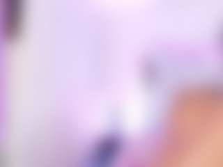 scarlet-snout's Live Sex Cam Show