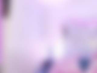 scarlet-snout's Live Sex Cam Show