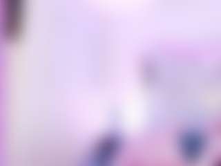 scarlet-snout's Live Sex Cam Show