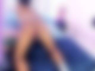 scarlet-snout's Live Sex Cam Show