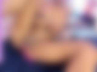 scarlet-snout's Live Sex Cam Show