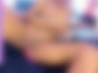 Live cam show with scarlet-snout - Teen (18+) on Camsoda