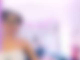 scarlet-snout's Live Sex Cam Show