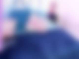 scarlet-snout's Live Sex Cam Show