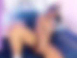 scarlet-snout's Live Sex Cam Show