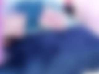scarlet-snout's Live Sex Cam Show