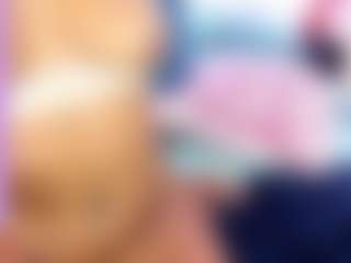 scarlet-snout's Live Sex Cam Show